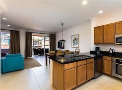 Pre-foreclosure in  Corvette Ln Kissimmee, FL 34746