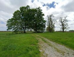  E State Road 236, Roachdale IN