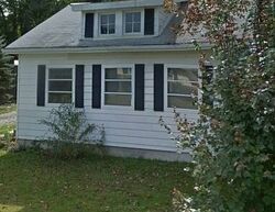 Pre-foreclosure in  Hunter Rd Lincoln Park, NJ 07035