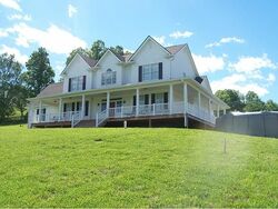  Luray Rd, Gate City VA