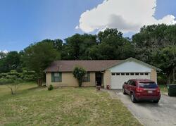 Pre-foreclosure in  Trails End San Marcos, TX 78666