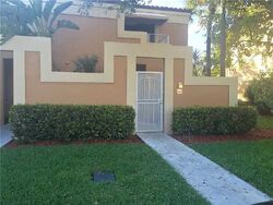  Sw 82nd Way, Pompano Beach FL