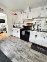 Pre-foreclosure in  Maolis Ave Bloomfield, NJ 07003