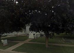  Elmer Ave, Readlyn IA