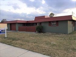 Pre-foreclosure in  Cardinal Blvd Daytona Beach, FL 32118