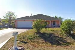  7th St W, Lehigh Acres FL