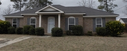 Pre-foreclosure in  MONTE CARLO DR Augusta, GA 30906