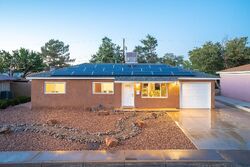  Haines Ave Ne, Albuquerque NM