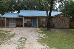  Driskell Rd, Milton FL