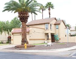  W Harrison St, Chandler AZ
