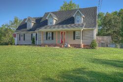 Pre-foreclosure in  Brink Bend Ct Murfreesboro, TN 37130