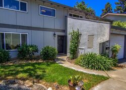  Knollwood Dr, Woodland CA