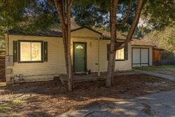 Pre-foreclosure in  Fremont Ave Ben Lomond, CA 95005