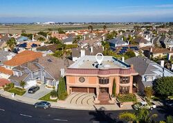  Santa Barbara Ln, Huntington Beach CA