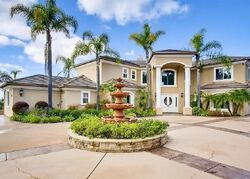 Pre-foreclosure in  Montrachet St Bonsall, CA 92003