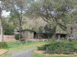 Pre-foreclosure in  Oakcrest Dr Lucerne, CA 95458