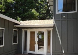  Summit Ave, Guerneville CA