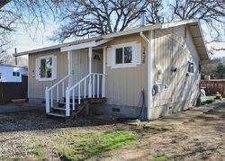  Harrison St, Clearlake CA