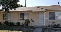 Pre-foreclosure in  Sunnyside Ave San Diego, CA 92114