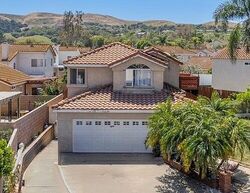Pre-foreclosure in  Winged Foot Way Chino Hills, CA 91709