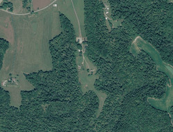 Pre-foreclosure in  Tobacco Ln Red Boiling Springs, TN 37150