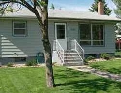  Williams St, Sturgis SD