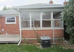 Pre-foreclosure in  EMPIRE AVE Eastpointe, MI 48021