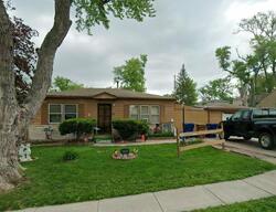 Pre-foreclosure in  High Meadow Ln Bellevue, NE 68147