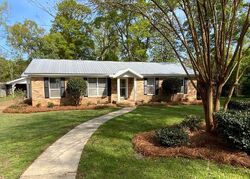  Brown Ave, Bay Minette AL