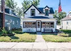 Pre-foreclosure in  2nd St Minden, IA 51553