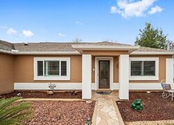  Se 86th Cir, Summerfield FL