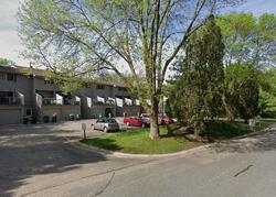 Pre-foreclosure in  MEADOWLARK LN Saint Paul, MN 55122