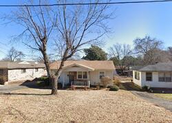 Pre-foreclosure in  Mccary St Sw Birmingham, AL 35211
