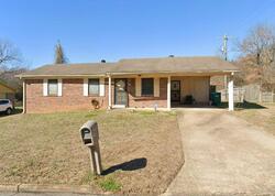  Coolwood Dr, Jackson TN