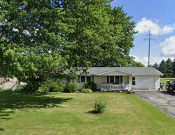  Strecker Rd, Bellevue OH