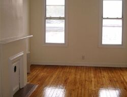 Pre-foreclosure in  Morgan Ave Brooklyn, NY 11237