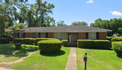 Pre-foreclosure in  Nabers Dr Mobile, AL 36617