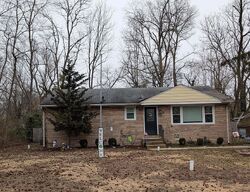 Pre-foreclosure in  Sand Piper Dr Franklinville, NJ 08322