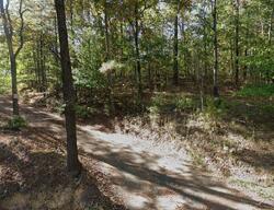 Pre-foreclosure in  Noah Valley Rd Jacksonville, AL 36265
