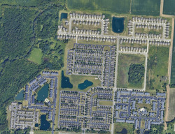 Pre-foreclosure in  Armaugh St Canal Winchester, OH 43110