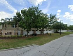 Pre-foreclosure in  Gateway Blvd Wesley Chapel, FL 33544