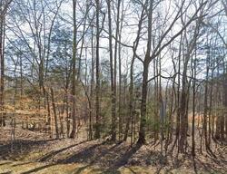 Pre-foreclosure in  Mrs White Ln Mebane, NC 27302