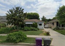  Montair Ave, Long Beach CA