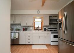 Pre-foreclosure in  N 22nd St Blair, NE 68008