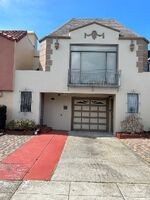 Pre-foreclosure in  Inverness Dr San Francisco, CA 94132
