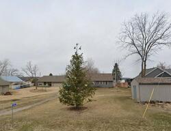 Pre-foreclosure in  Chappuis Trl Faribault, MN 55021