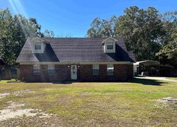 Pre-foreclosure in  Goodman Ave White Hall, AR 71602