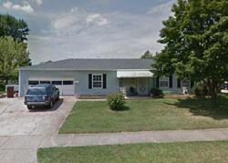 Pre-foreclosure in  Shearwater Dr Fairfield, OH 45014