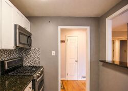 Pre-foreclosure in  Donnell Pl Apt D5 District Heights, MD 20747