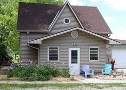  S Locust St, Carson IA